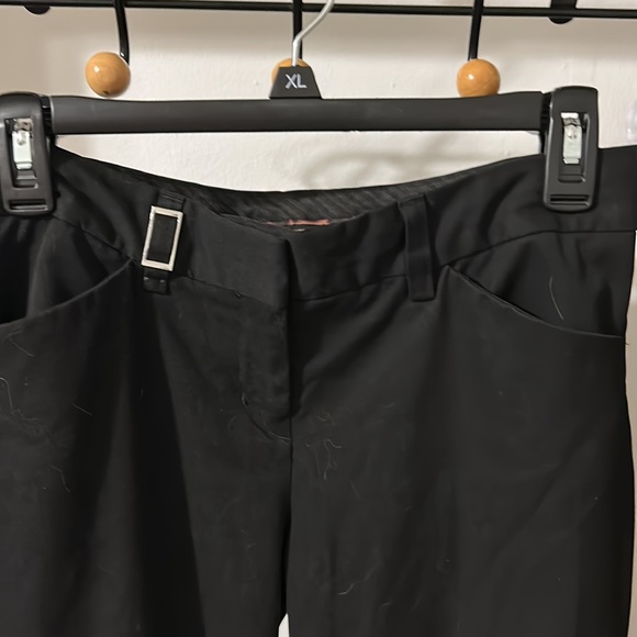 Women’s express pants - Picture 2 of 4